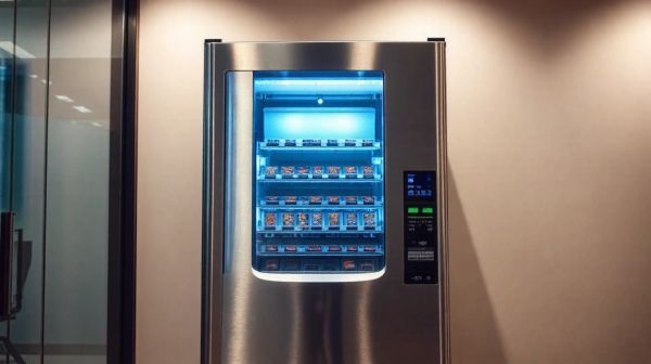 10 astuces incontournables pour maximiser vos distributeurs automatiques