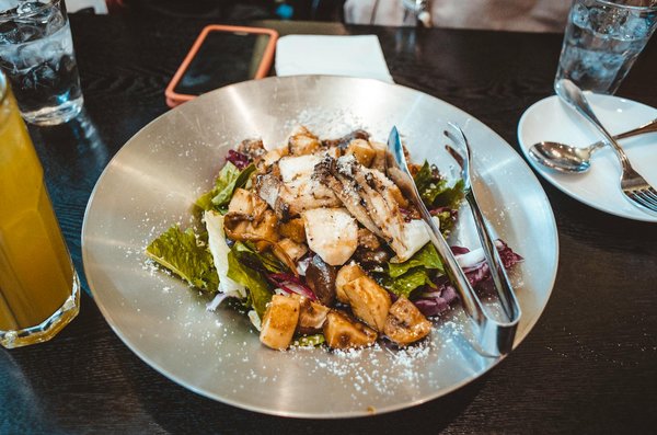 Bouteille de vin personnalisée : créez des souvenirs inoubliables