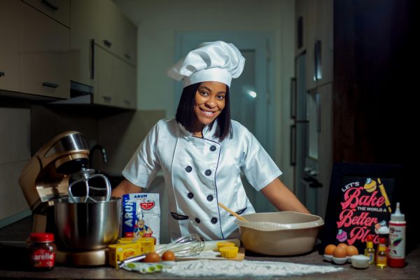 Découvrez les robots pâtissiers kenwood : performance et style