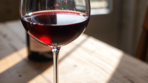 Explorez l’univers des véritables saveurs du vin de Loire