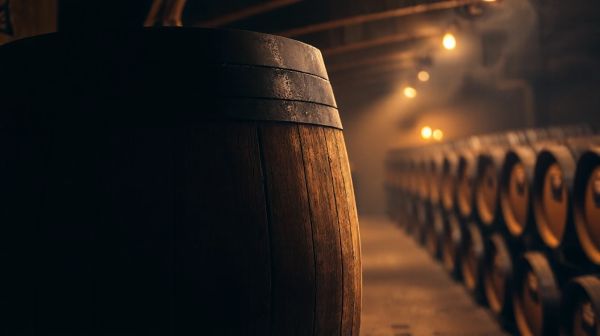 Explorez l’univers des véritables saveurs du vin de Loire