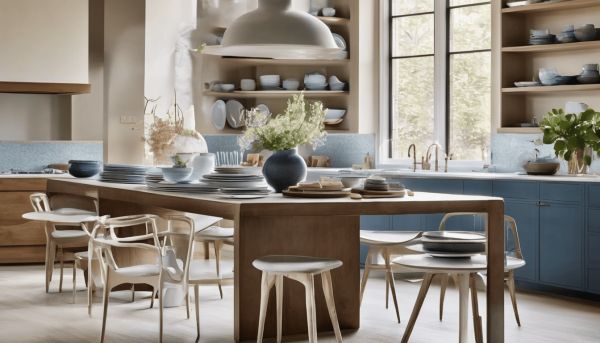Quels types d’assiettes choisir pour vos repas ?