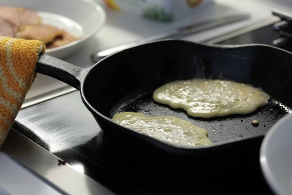 Quels sont les secrets pour une pâte à crêpes sans grumeaux et ultra-fine ?