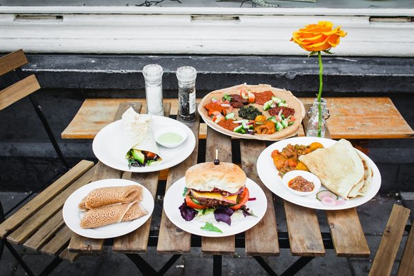 Peut-on faire des galettes de légumes au four sans huile pour une version minceur ?