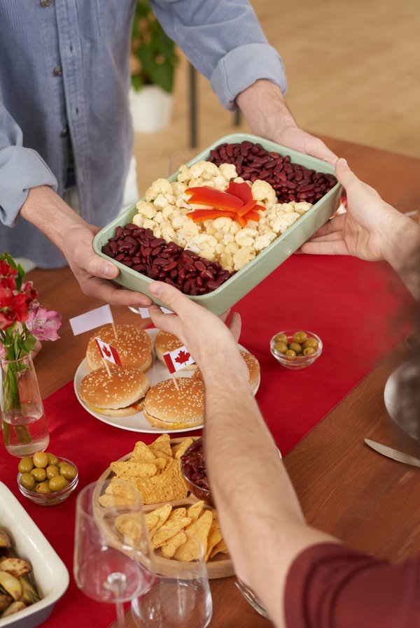 Plateaux repas à Neuilly-sur-Seine : qualité et fraîcheur au rendez-vous